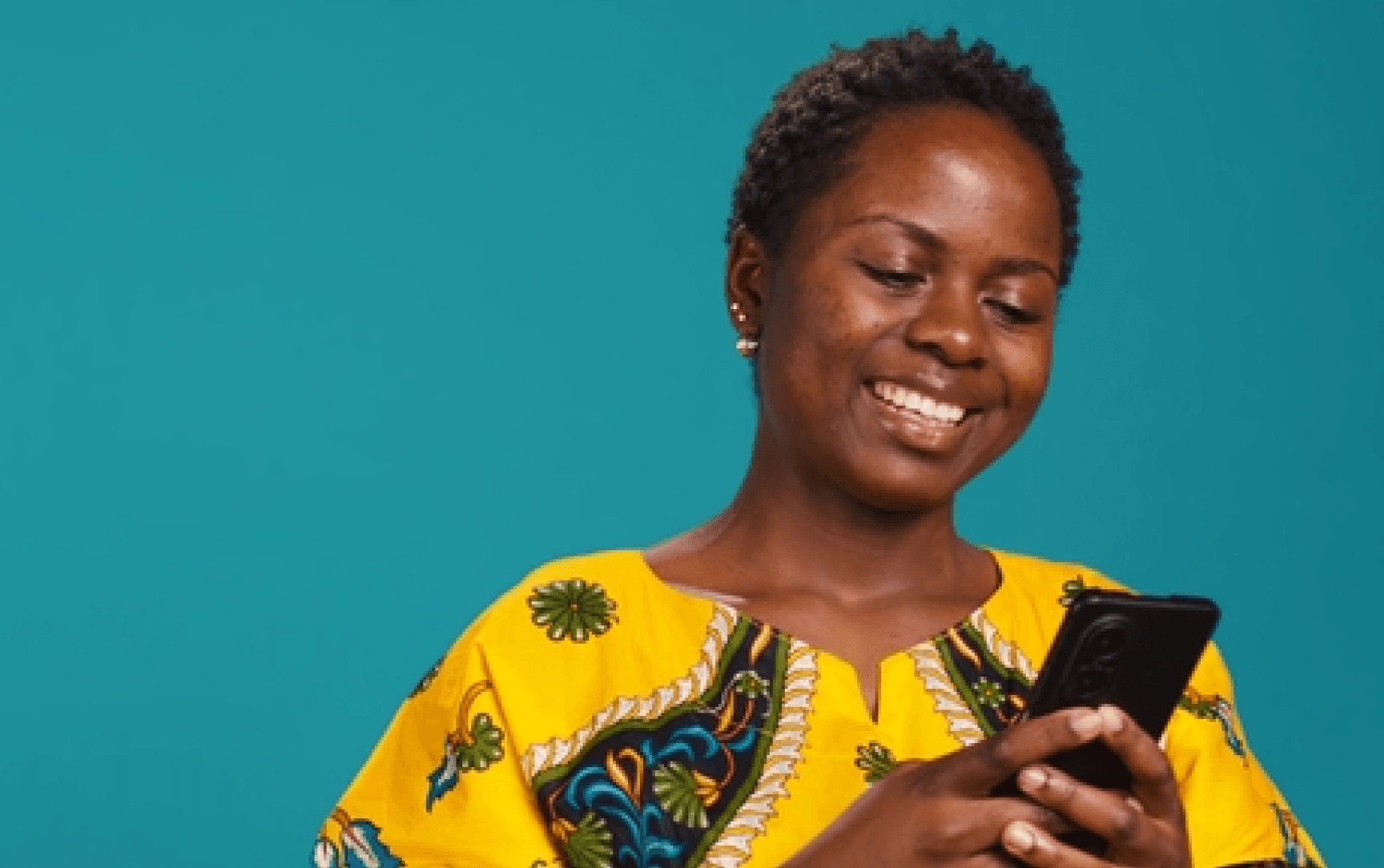 Currencies hero background