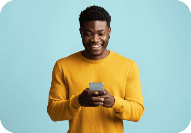 Global Commodity Prices