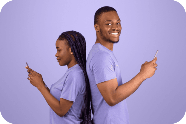 Real-Time Stock Market Data