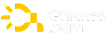 GH Rates Logo